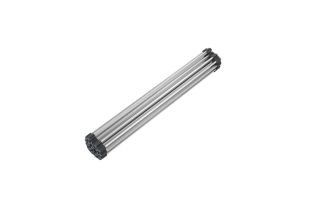 Ролл-мат Granula RD-18